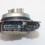 Engine Variable Solenoid Valve Timing Motor for Ki 8