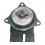 Engine Variable Solenoid Valve Timing Motor for Ki 2
