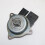 Engine Variable Solenoid Valve Timing Motor for Ki 5