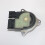 Engine Variable Solenoid Valve Timing Motor for Ki 7