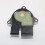 Engine Variable Solenoid Valve Timing Motor for Ki 4