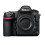 NIKON D850 CUERPO (EN CAJA DE KIT) 1