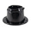 Marine Wire Cover, Waterproof Cable Sleeve for  Steering Systems  Heavy Duty Protector 1