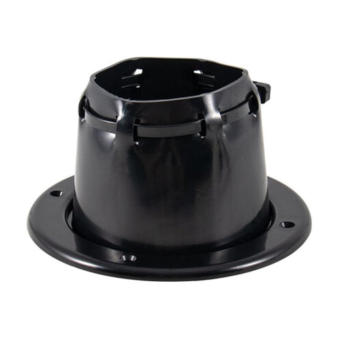 Marine Wire Cover, Waterproof Cable Sleeve for  Steering Systems  Heavy Duty Protector