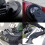 Marine Wire Cover, Waterproof Cable Sleeve for  Steering Systems  Heavy Duty Protector 3