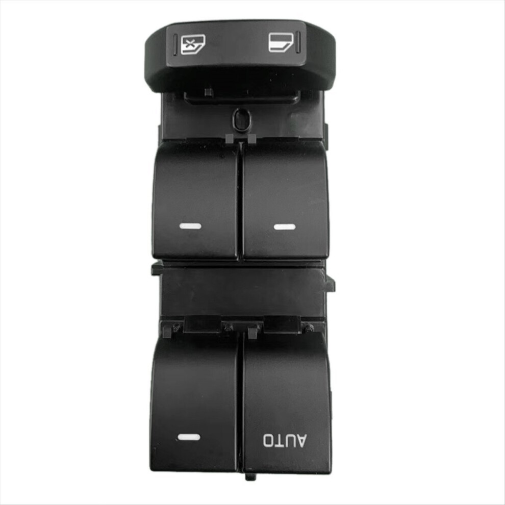 Car Master Window Switch Bt4z-14529-Aa For Edge 20 4853913908651
