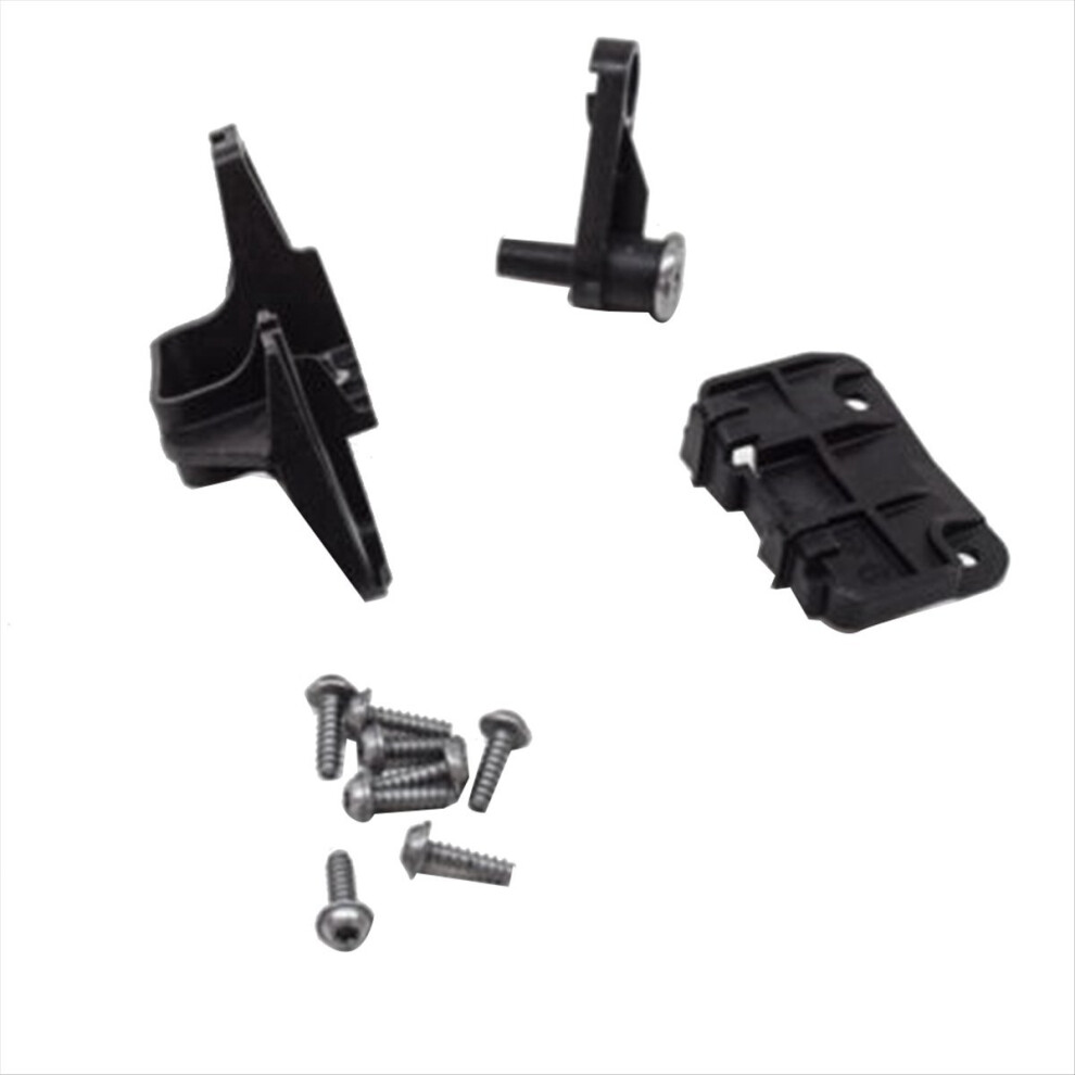 1Pair Headlight Repair Bracket Kits For A Cla Clas 4853913908750