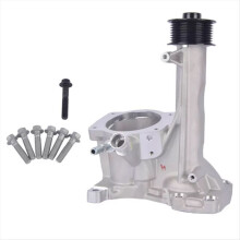 Automobile Supercharger Turbo Repair Kit for Range