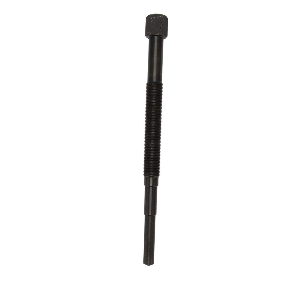 Atv Utv Clutch Puller Tool, High Functionality Clutch Remover Tool W/ Durable Construction Rust & Corrosion Resistance, High Grade Forged Steel Easy 9139052018174