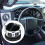 Car Dash Air Conditioning Vent DC3Z19893AA BC3Z-19 9