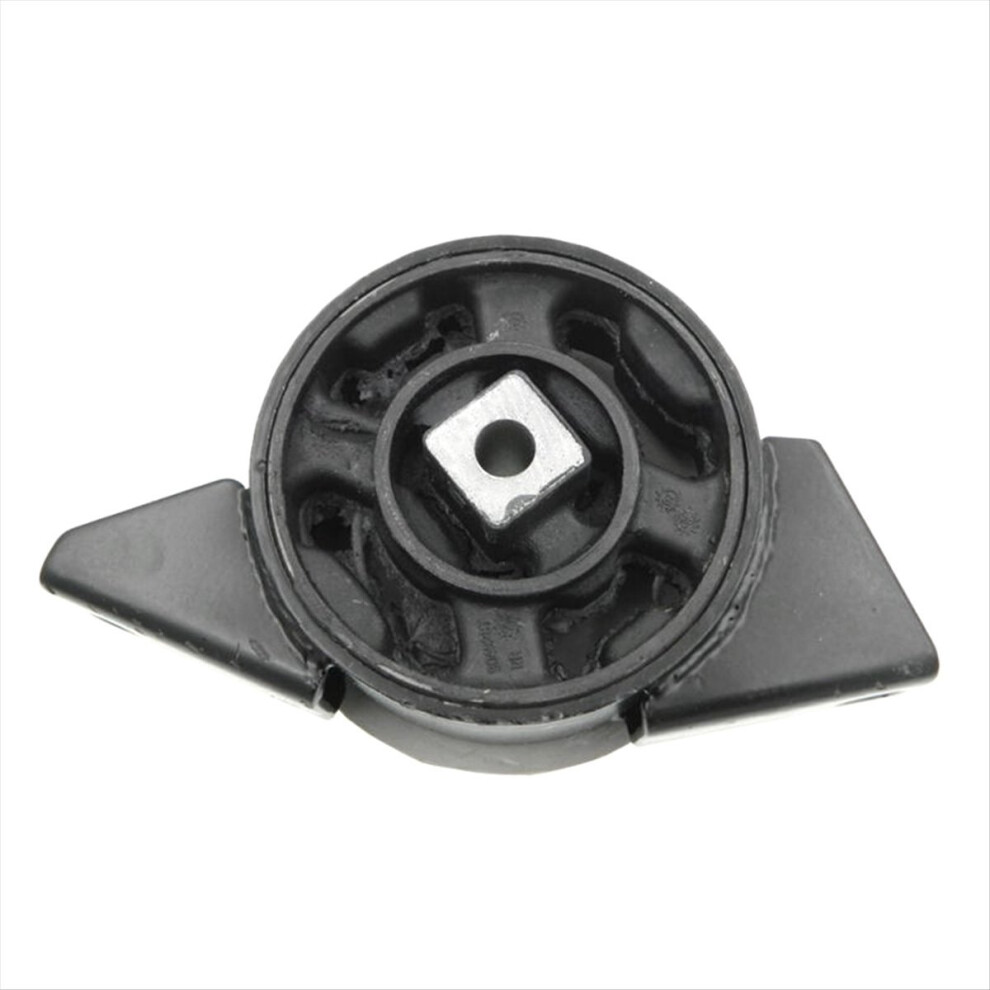 Engine Motor Transmission Mount Rear For 96496852 Black 4853913911934