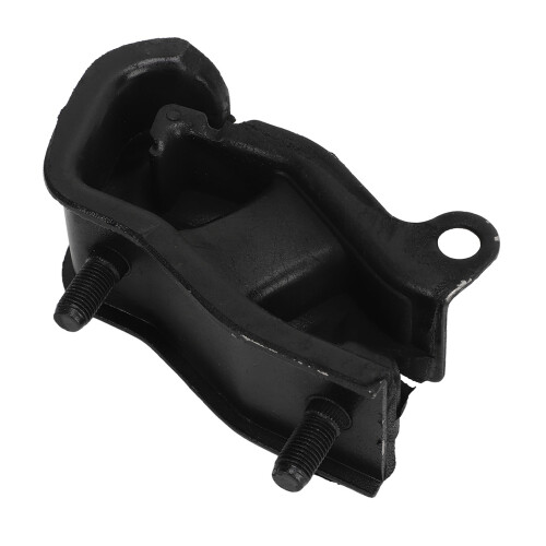 Σετ βάσεων κινητήρα Acura Accord Pilot4, βάση κινητήρα με αντιπαγωτική τεχνολογία και 1