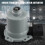 Engine Transmission Clutch Actuator DPS6 DCT250 fo 5