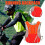 Running Backpack, Reflective Backpack, Waterproof Hydration Backpack with for Running, Camping, Cycling Orange A 2