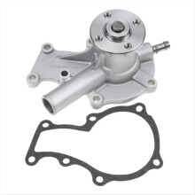 19883-73030 15881-73030 15881-73033 Water Pump wit