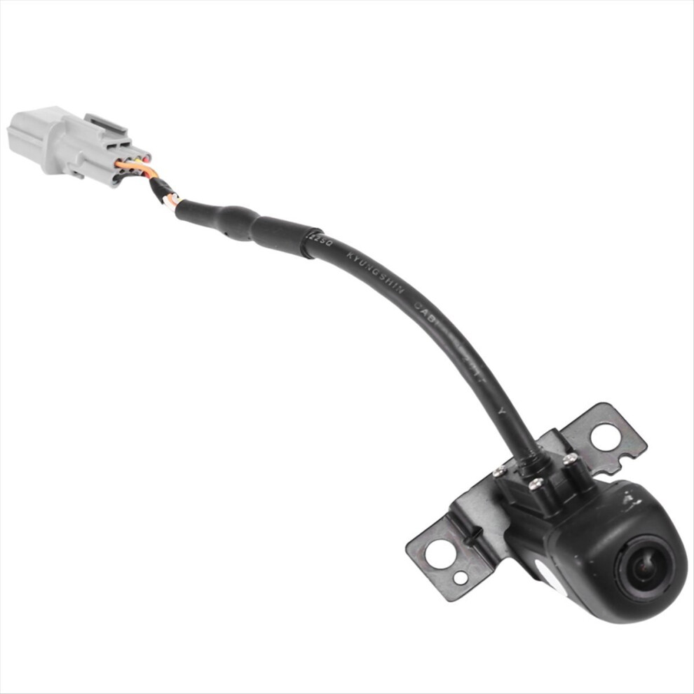 95760-B8641 For Xl 3.3L 2017 2018 2019 Rear View C 4853913904660