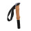Soft Cork Trekking Pole Handle Replacement with Wrist Strap Non Slip Grip 1