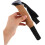 Soft Cork Trekking Pole Handle Replacement with Wrist Strap Non Slip Grip 3