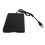 Floppy Disk Reader External USB Drive 3.5 Inch Floppy Disk Reader Plug And Play Portable Floppy Disk Drive For Windows XP 7 8 Ultra Slim Design With A 8