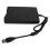 Floppy Disk Reader External USB Drive 3.5 Inch Floppy Disk Reader Plug And Play Portable Floppy Disk Drive For Windows XP 7 8 Ultra Slim Design With A 6