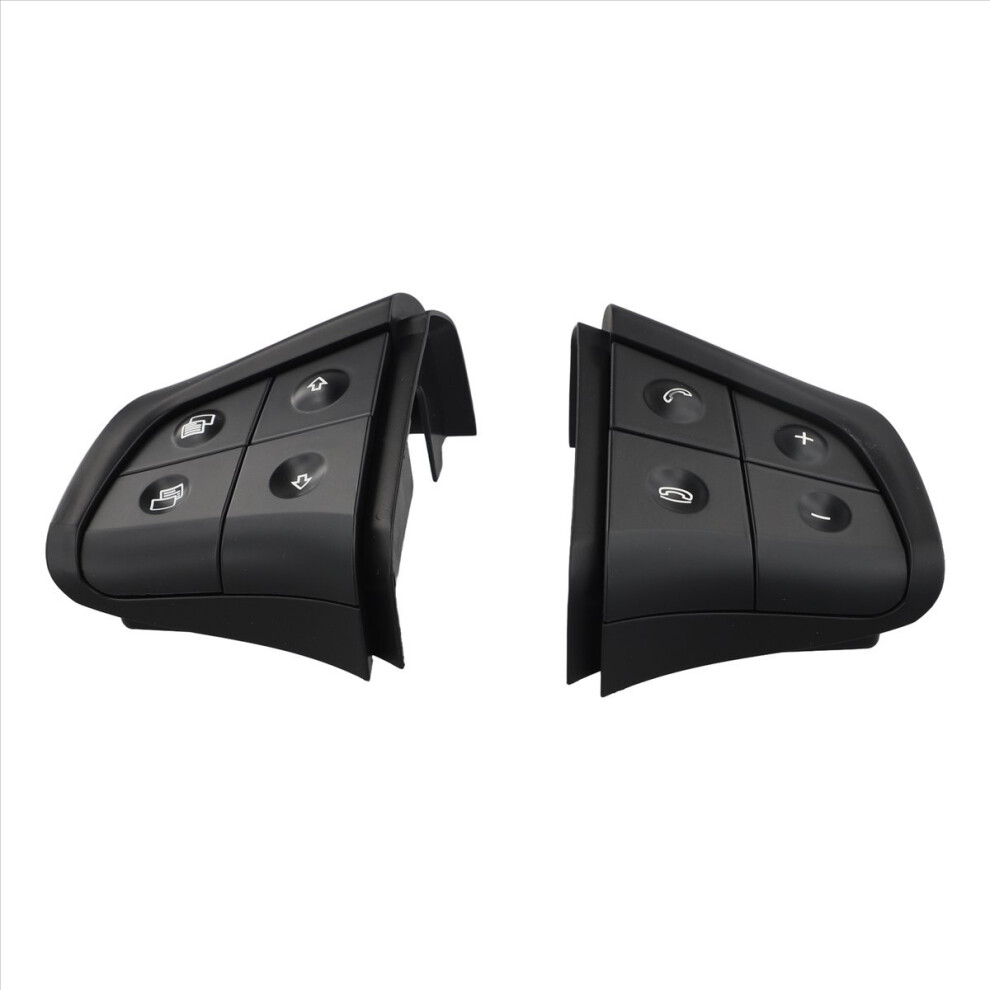 For - W164 W245 W251 Gl350 Ml350 R280 B180 B200 B3 4853913912191