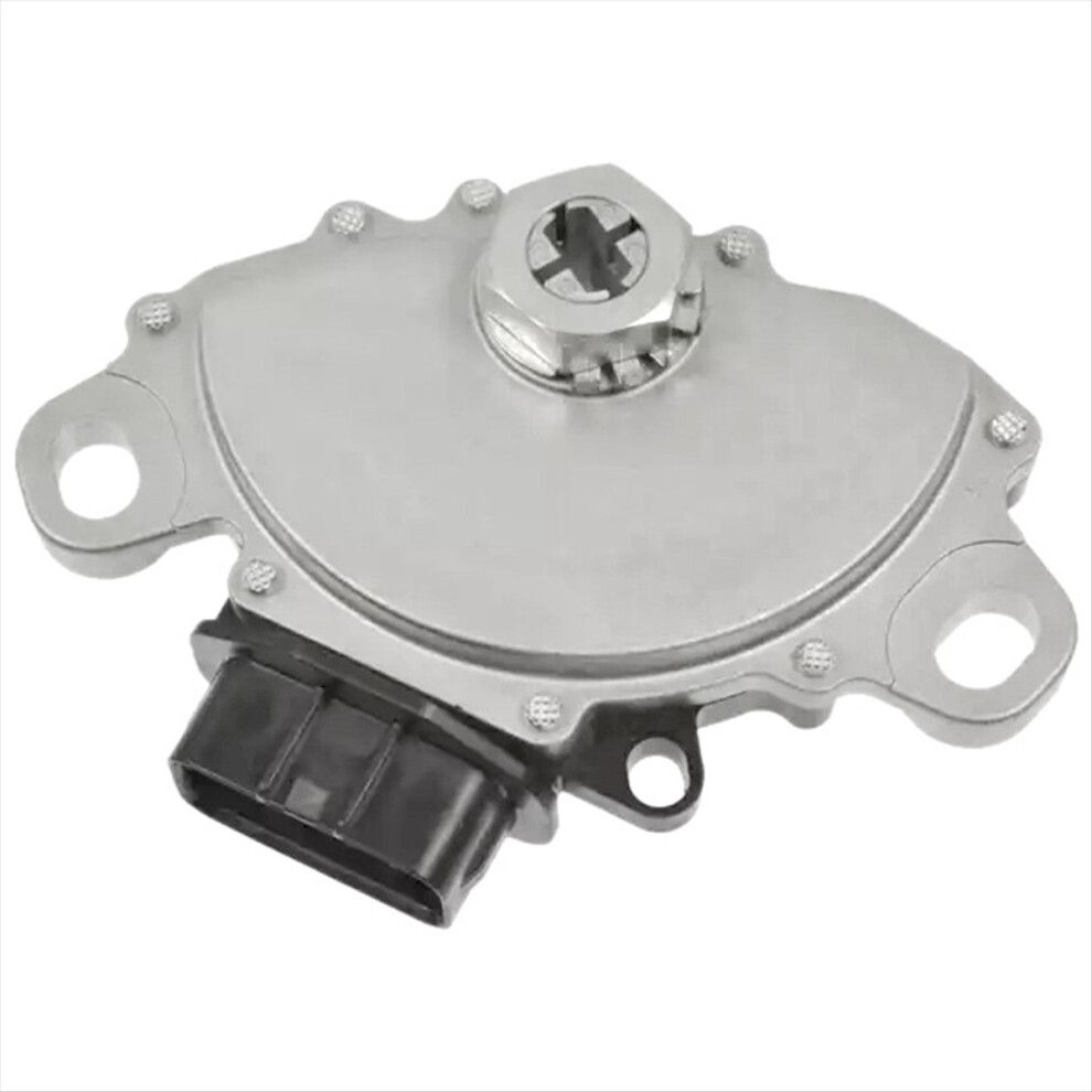 Automatic Transmission Gear Range Position Sensor 4853913918872