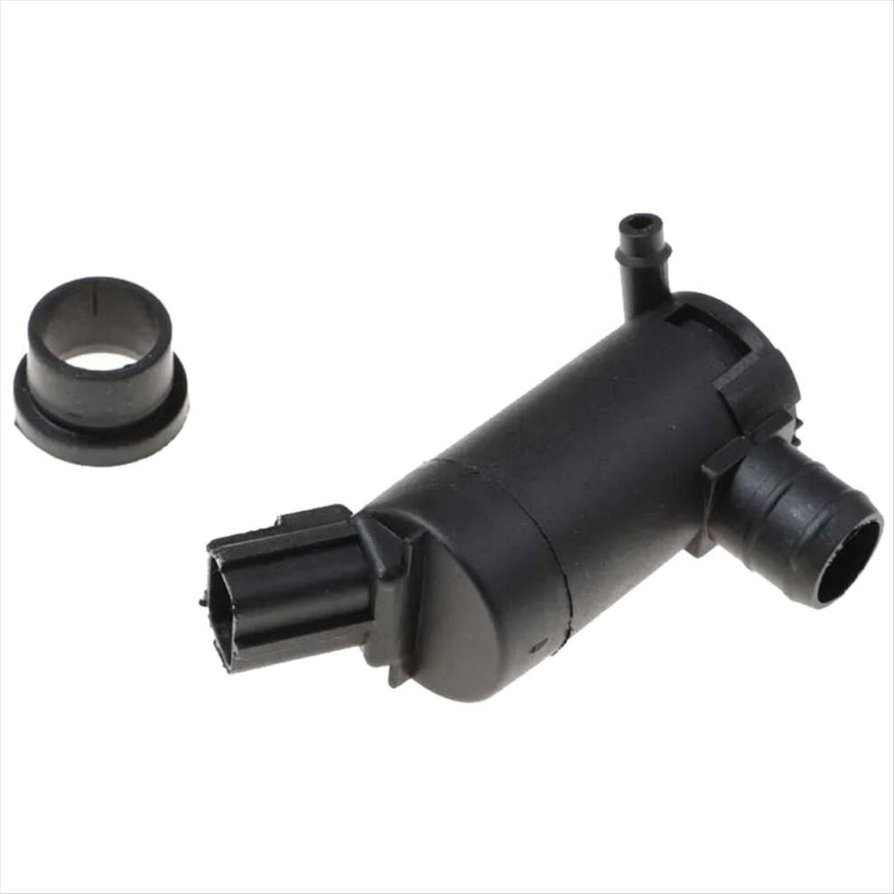 7L8z-17664-A 7L8z17664a 8C3417664aa F7c617664ab Wi Black 4853913916502