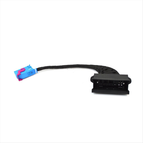 36 to 32 Pins Plug & Play Instrument Cluster Adapt 1