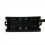 36 to 32 Pins Plug & Play Instrument Cluster Adapt 6