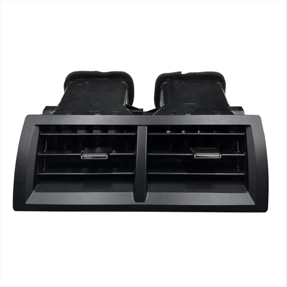 Car Dashboard Central Console Air Conditioner Outl 4853913901201