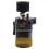 Blue Car Universal 300ML Oil Breathable Can Engine 6