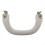 Beige Car Pillar Roof Handle MB769617 for General 6