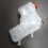 1 Pcs Engine Coolant Expansion Tank Auxiliary Wate 6