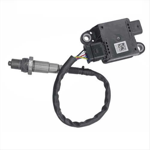 Car Particulate Matter PM Sensor 0281006613 39265-