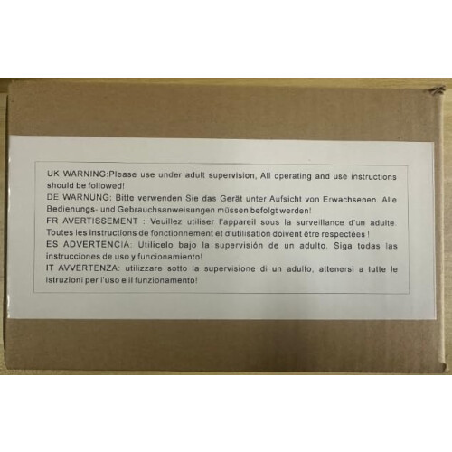 Electromagnetic suction cup DC suction XDA25/20 voltage 24v suction force 6KG 2