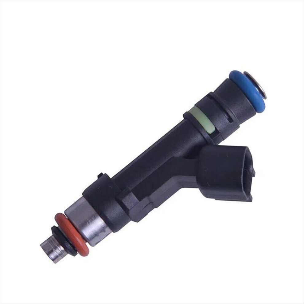 0280158165 Injector For 0280158081 879312003(1Pcs) 4852523864722
