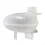 Car Radiator Coolant Expansion Tank Assembly GV61- 8
