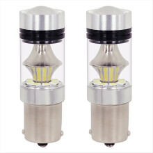 Car LED Reverse Light Brake Bulb Reversing Signal