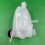 Car Radiator Coolant Expansion Tank Assembly GV61- 6