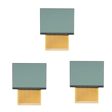 3X Tractors Instrument Cluster Repair LCD Display for JOHN DEERE MASSEY FERGUSON