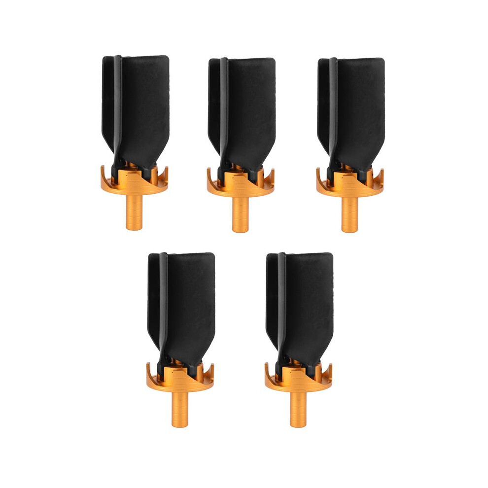 5X D16 Cnc Machine Chip Removal Fan Scrap Sweeper Automatic Cleaning Tool For Engraver Dust Removing 4712280662668