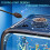 Stake Single Fighter Habitat Cistern 360 Observability-brown 7