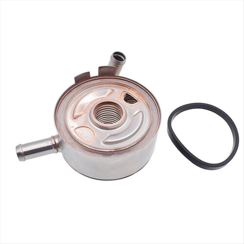 Engine for TEANA 2008-2013 21305-JA10B 21305-JA11B 2