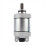 Electrical Engine Starting for HUSABERG EXC SX-F - 1