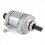 Electrical Engine Starting for HUSABERG EXC SX-F - 7