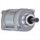 Electrical Engine Starting for HUSABERG EXC SX-F - 4