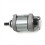 Electrical Engine Starting for HUSABERG EXC SX-F - 3