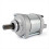 Electrical Engine Starting for HUSABERG EXC SX-F - 6