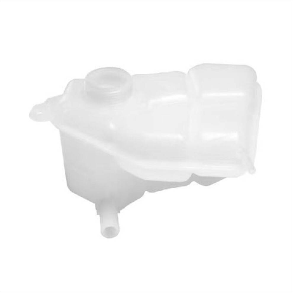 Car Engine Coolant Reservoir Water Tank Expansion 4852523865569