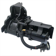 Car Right Power Step Running Board Motor with Brac